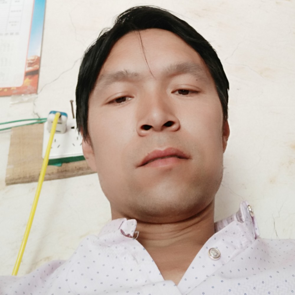 美丽的风景不错的照片