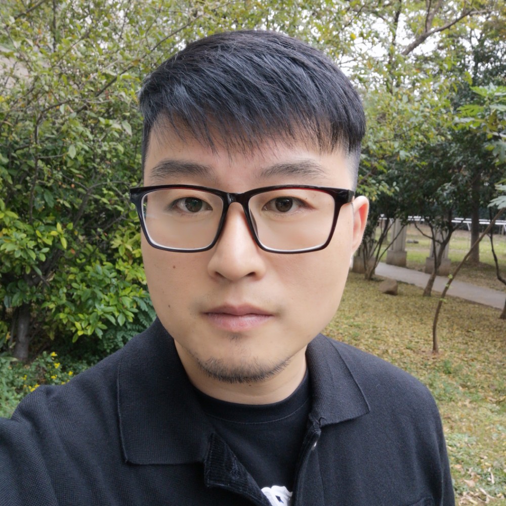 会员311171693的照片