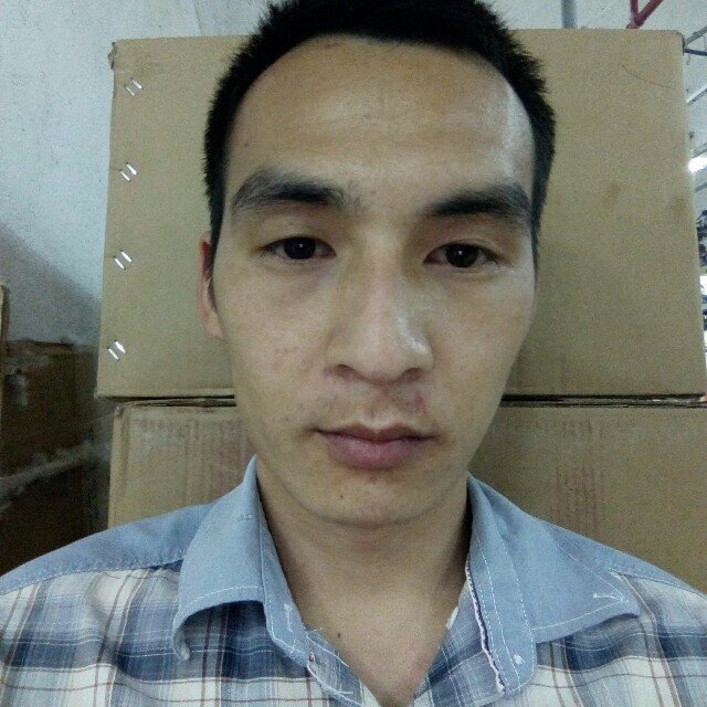 刚刚古古怪怪的照片