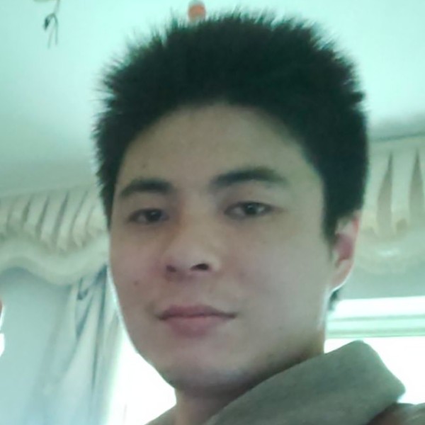 看不懂你所有的照片