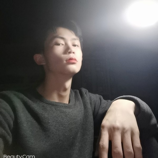 尊敬苦恋心锁的照片