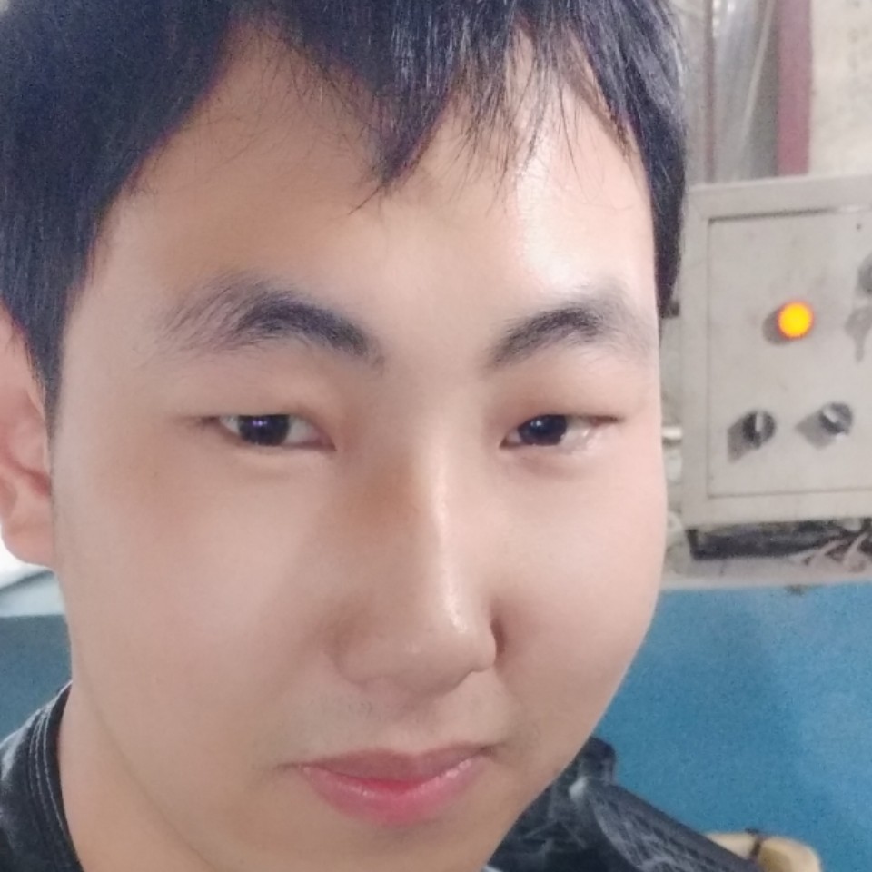 巫光陈的照片