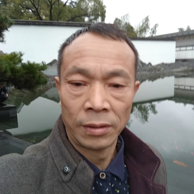 会员896238213的照片