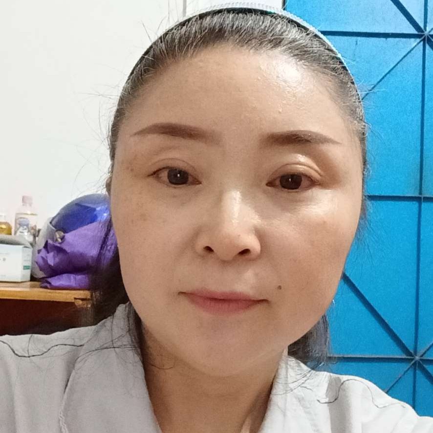 会员02031393的照片