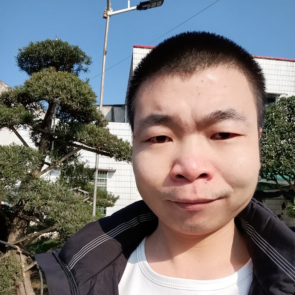 糊涂請过客的照片