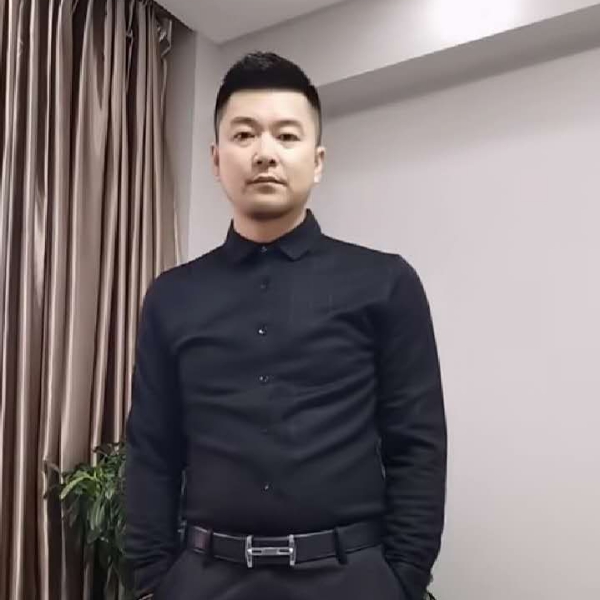 彼岸拾忆坚强的照片