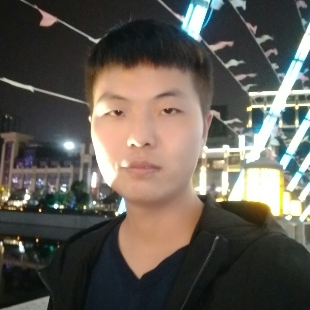 小姚哥的照片