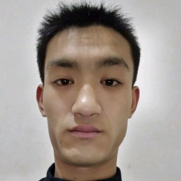 怕孤单放弃太阳的照片