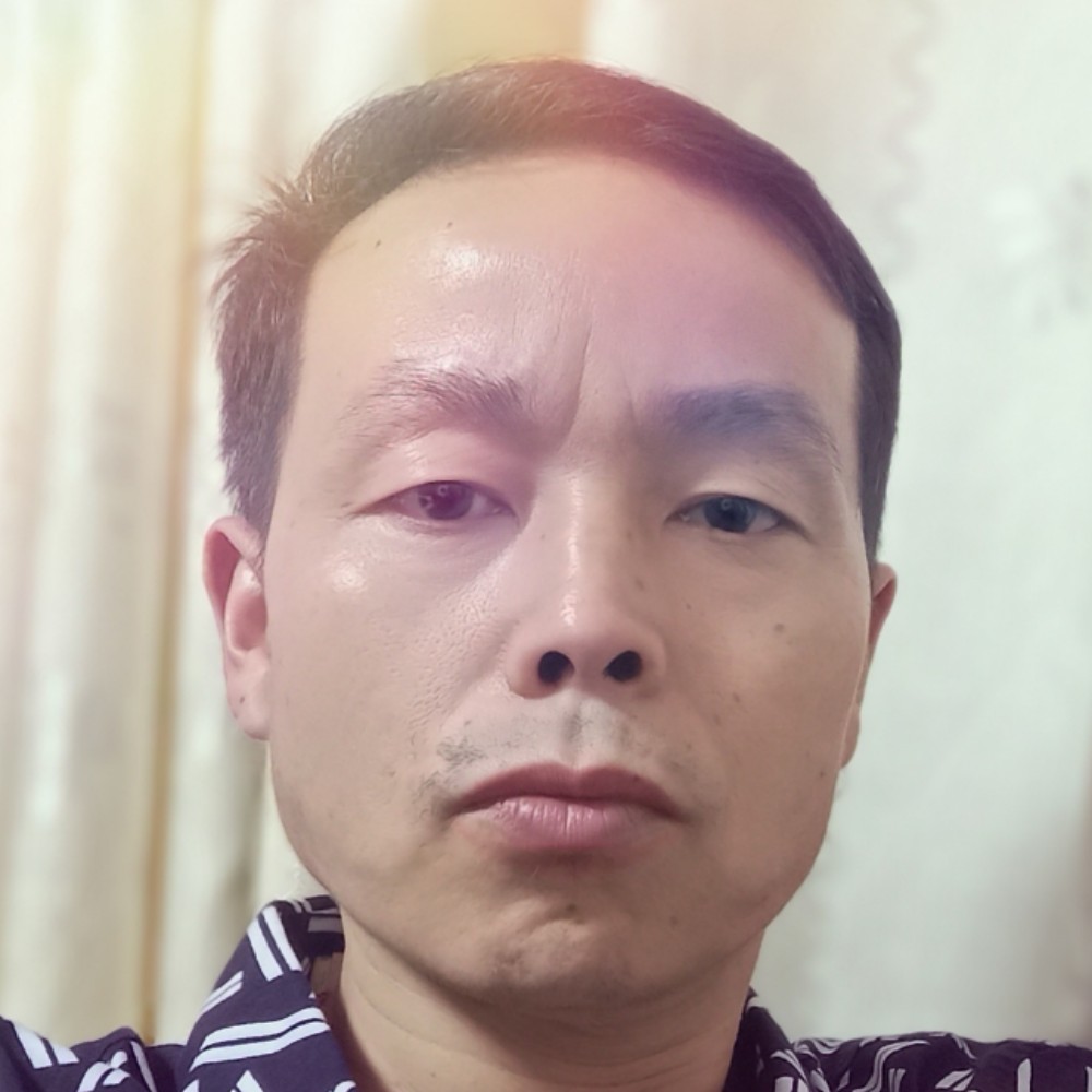 美满爱恋真情告白的照片