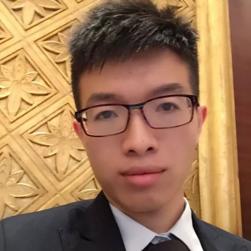 若小夕的照片