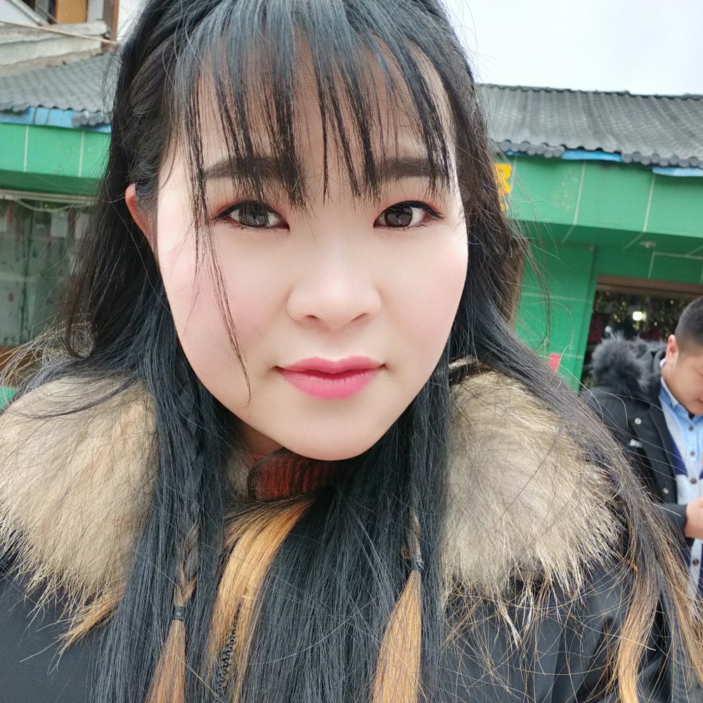 _冷暖自知的照片