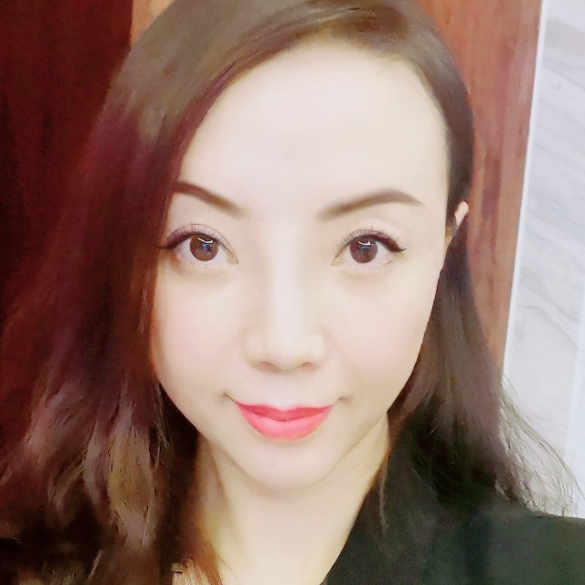 梅你美的照片