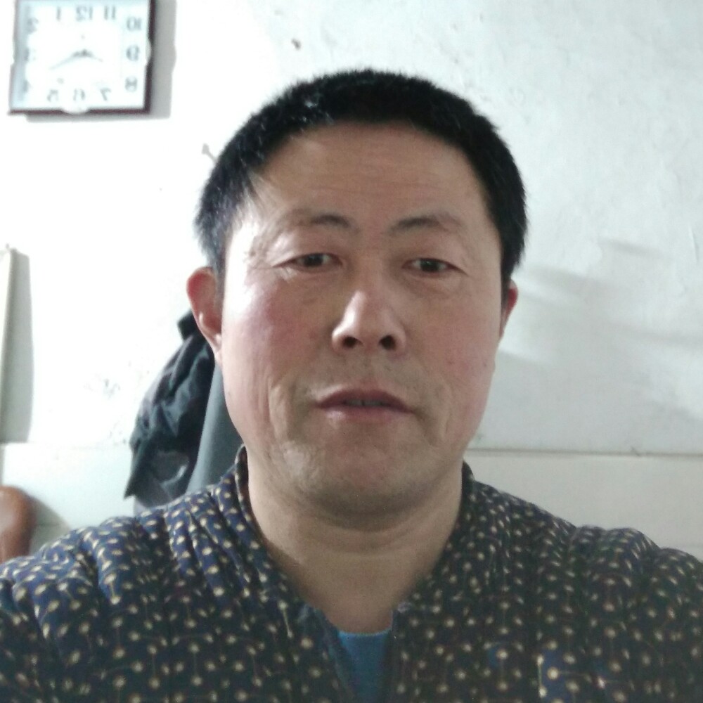 友好毛巾的照片