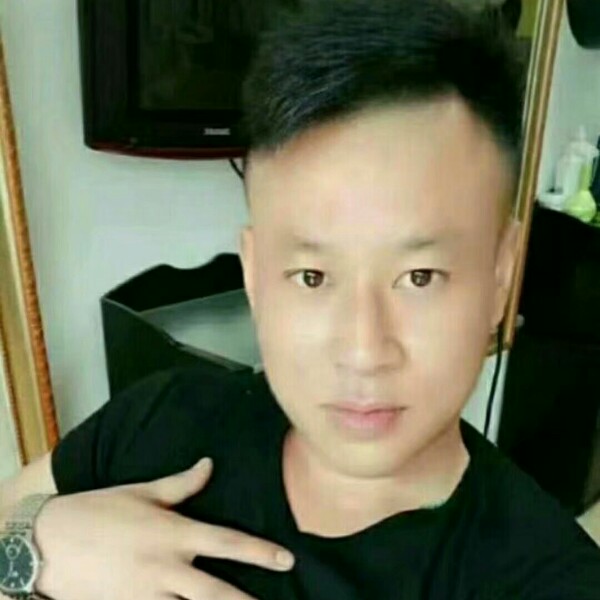 秀丽奇迹的照片
