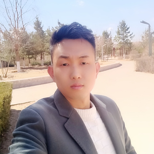 迪塞尔格雷的照片