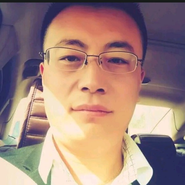 忧伤秋天A的照片