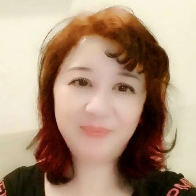 会员747128629的照片