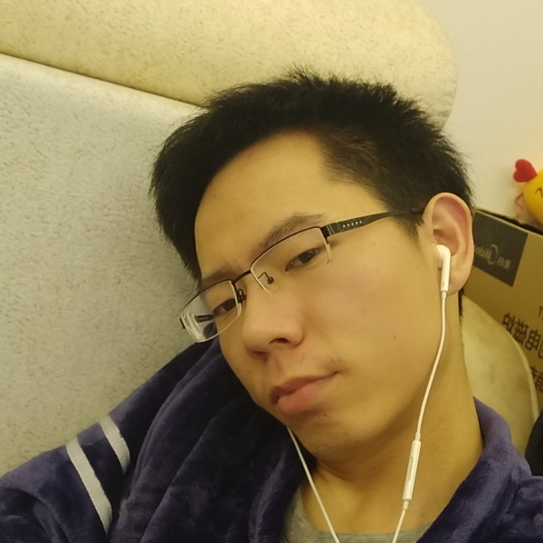 Timefly的照片