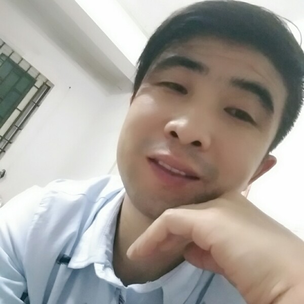 亲爱的如梦的照片