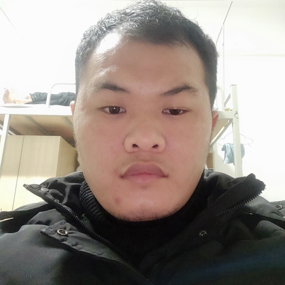 爱笑停止发夹的照片