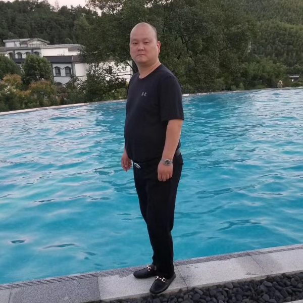 给我一支烟1的照片