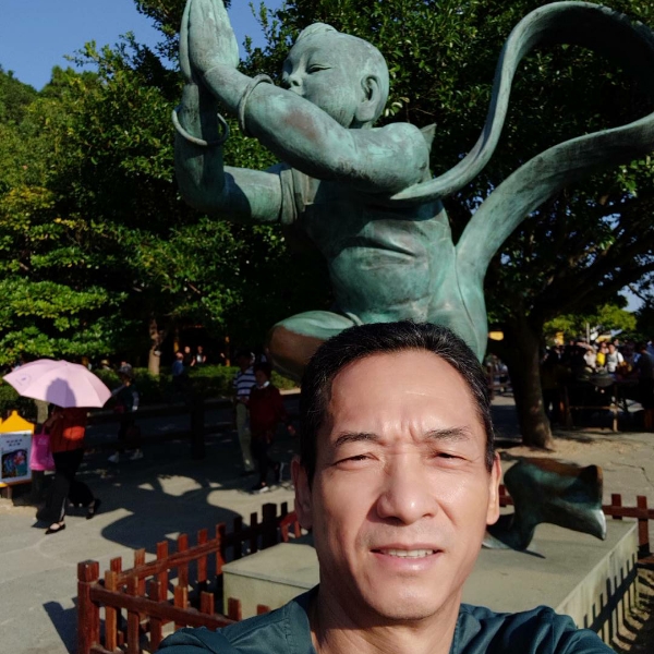曲奇多么虚幻的照片