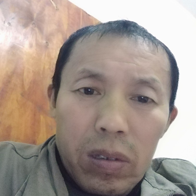 陈开元的照片