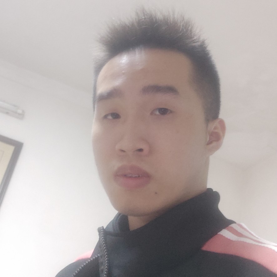 Mr邱先生的照片