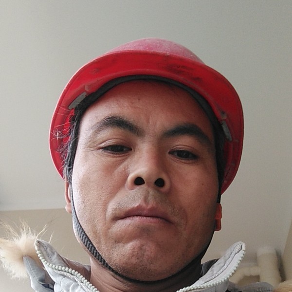杨红红的照片
