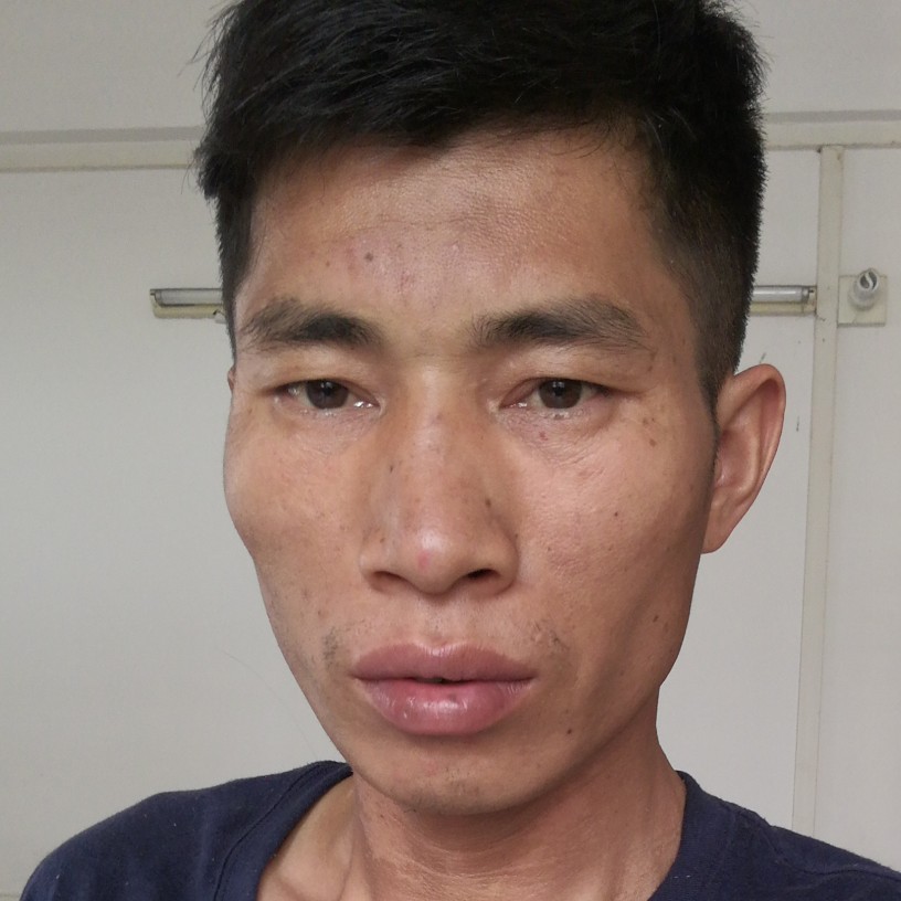 星月顺利的照片
