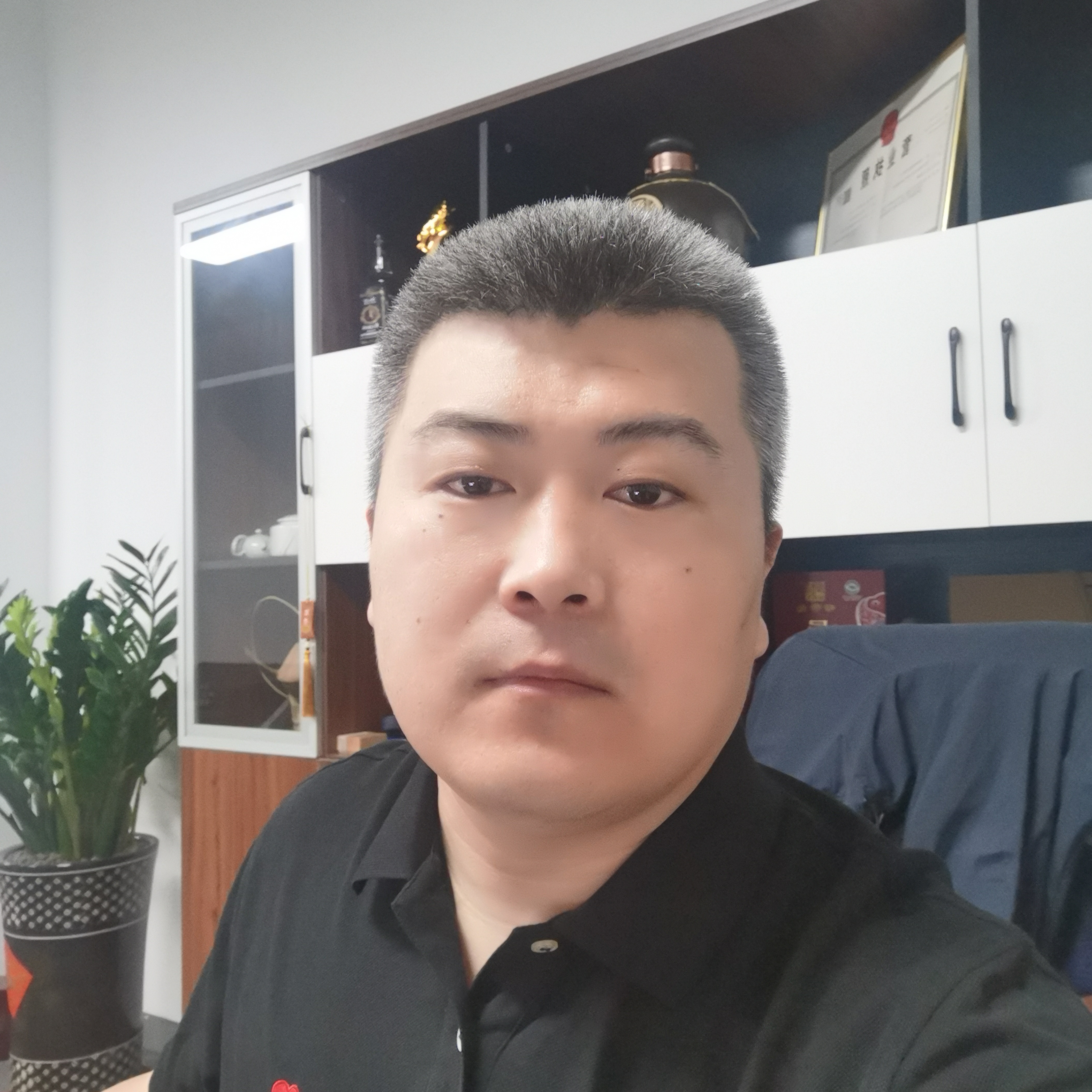 离别站台的照片