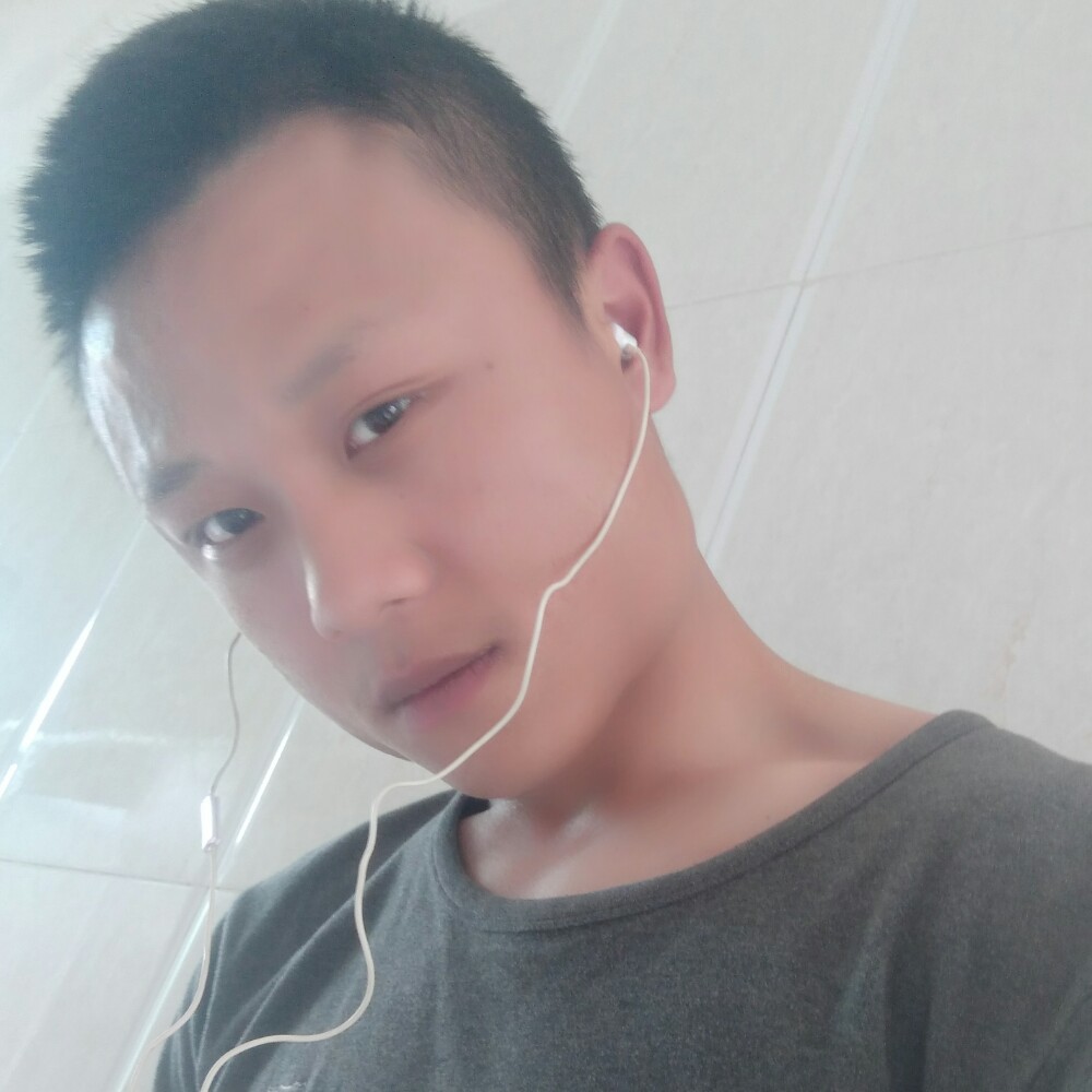 陌相离★义的照片