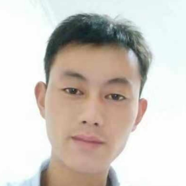 愤怒的钢笔的照片