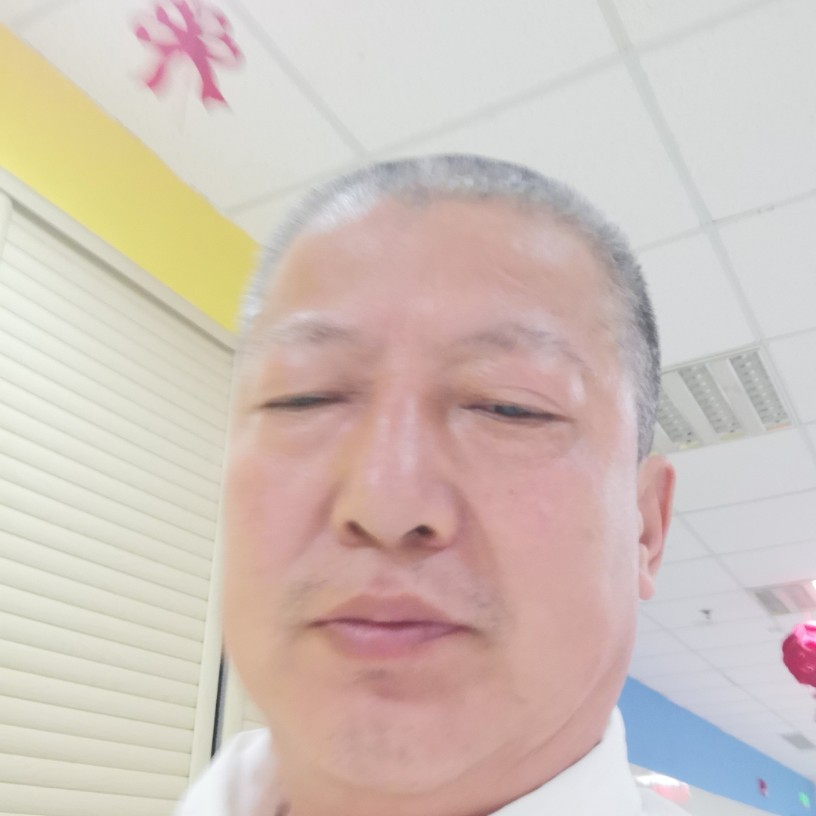 会员900614613的照片