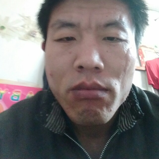 尊敬暖光的照片