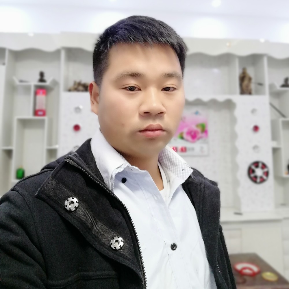 为你而微的照片