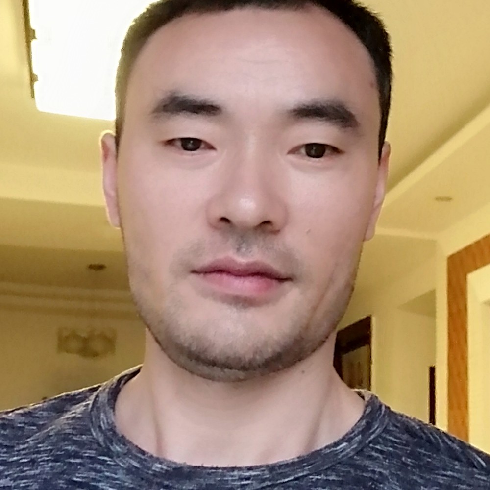电脑奋斗找老虎的照片