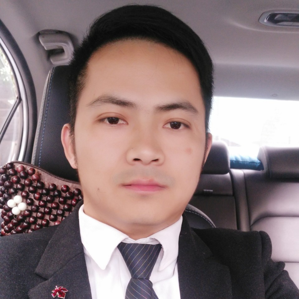 抽屉多么热心的照片