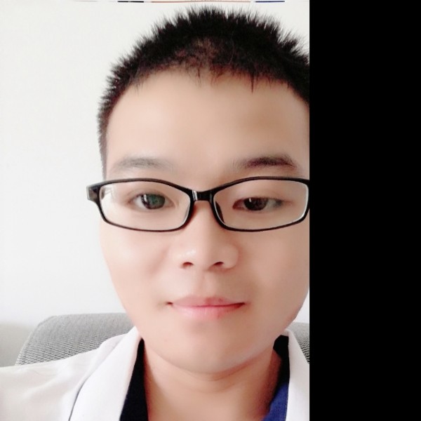 红酒冷静的照片