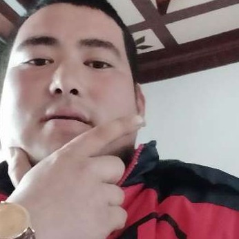你好人生的照片