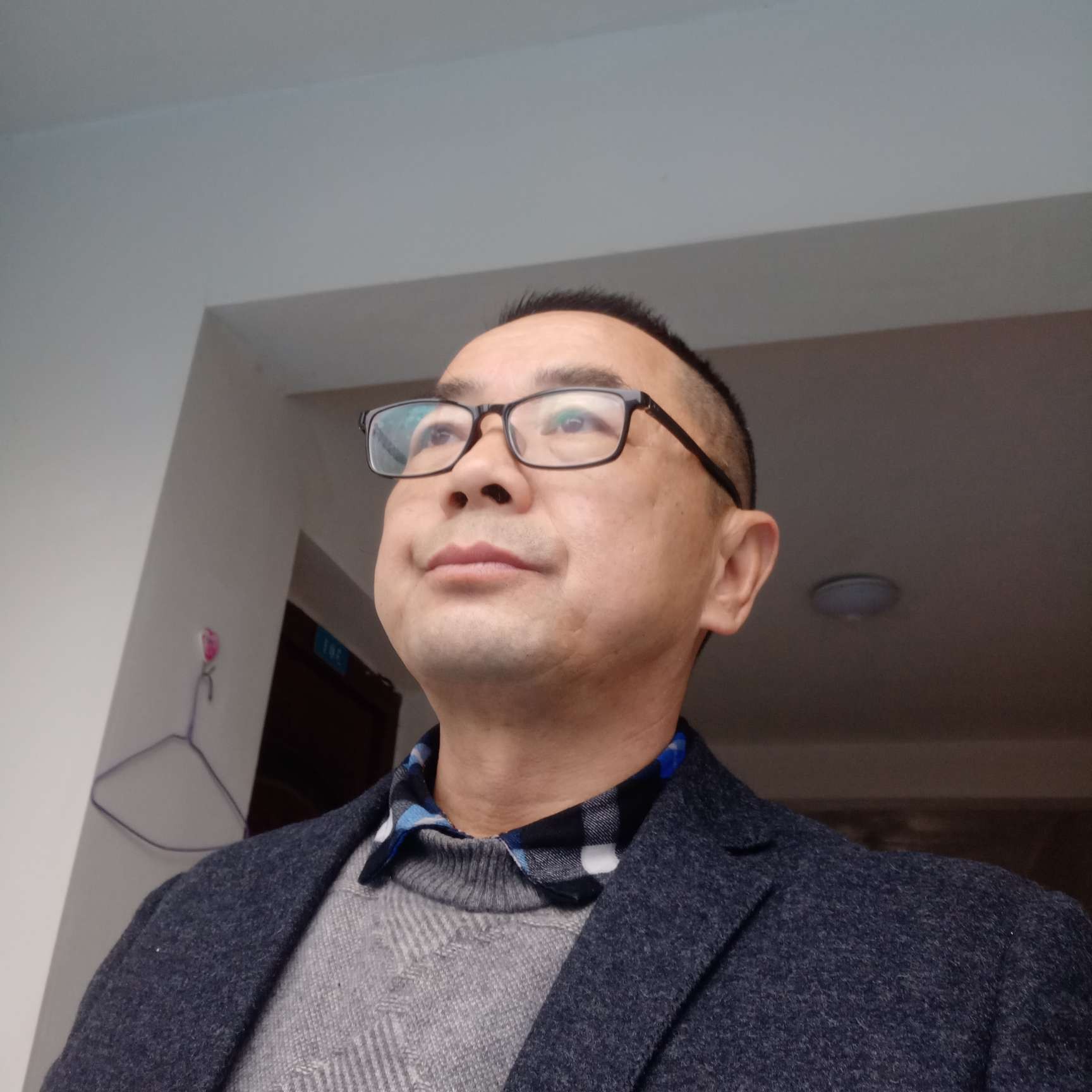 会员018739819的照片