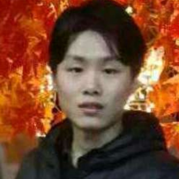 冥王星呆萌的照片