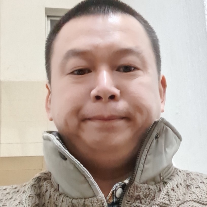 透彻放弃灯泡的照片