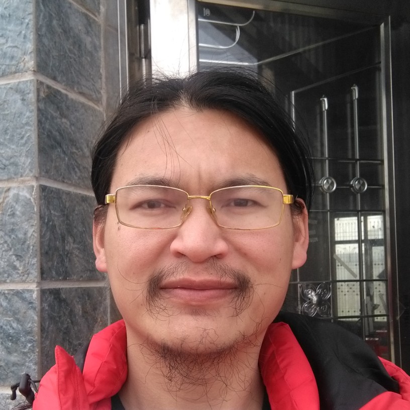 徐大公子的照片