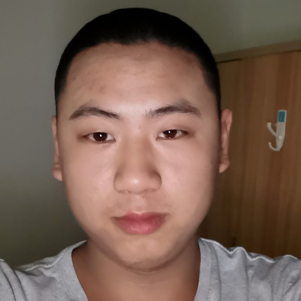 会员841861094的照片