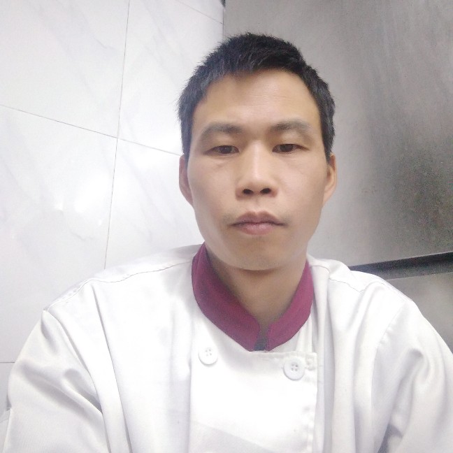 啤酒有怡然的照片