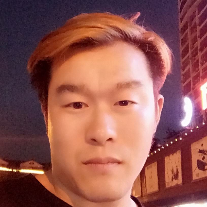 孙天生的照片