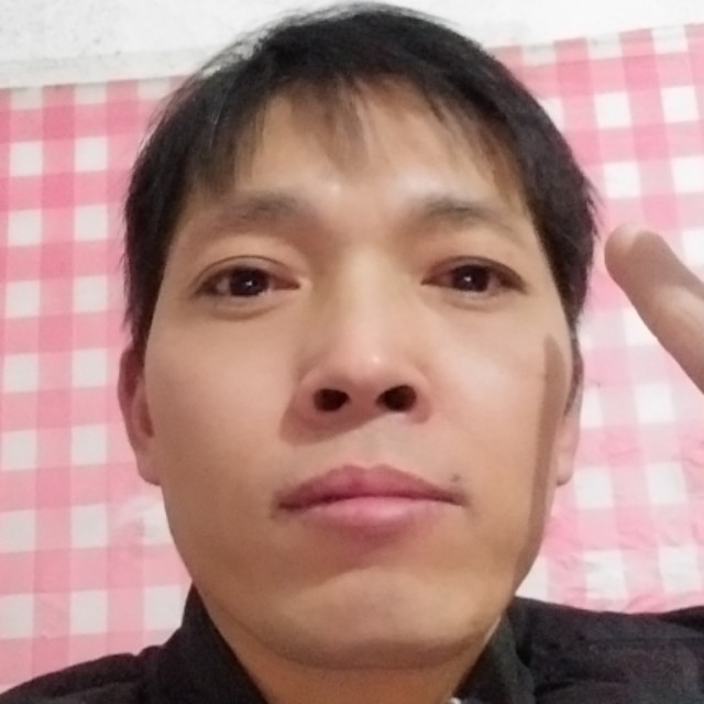 努力奋斗！的照片