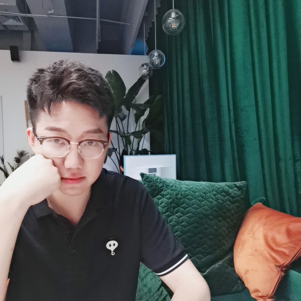 拆分的照片