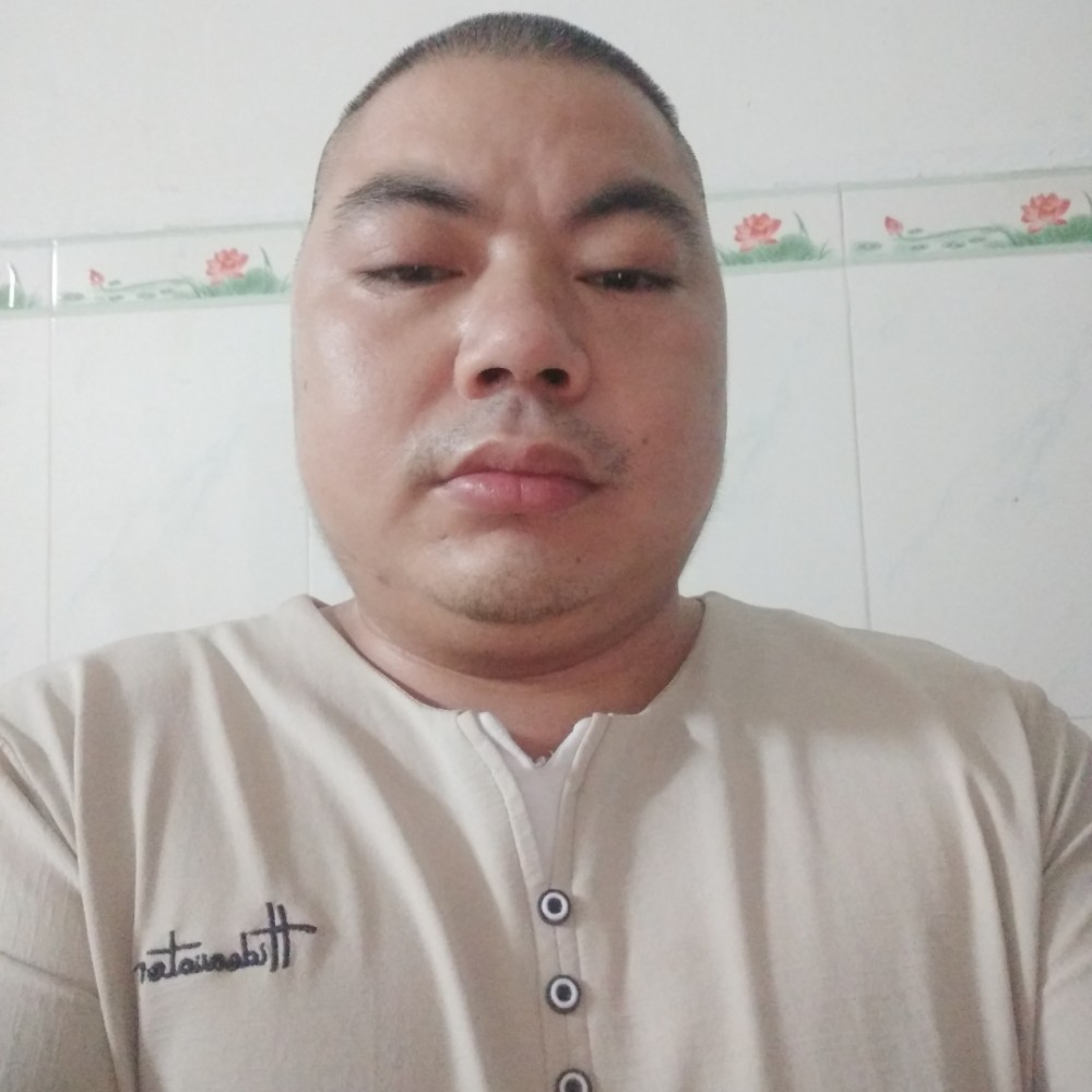 冷月爱听歌的照片